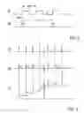 Fig. 06 - Testing apparatus for testing a device under test and comparator circuit and calibration apparatus for the testing apparatus