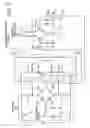 Fig. 12 - Testing apparatus for testing a device under test and comparator circuit and calibration apparatus for the testing apparatus