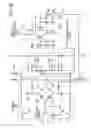 Fig. 16 - Testing apparatus for testing a device under test and comparator circuit and calibration apparatus for the testing apparatus