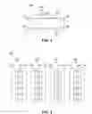 Fig. 02 - Switched length matched transmission path instrument