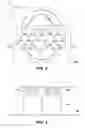 Fig. 03 - Switched length matched transmission path instrument