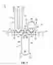 Fig. 06 - Switched length matched transmission path instrument