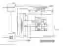 Fig. 01 - Voltage generation circuit