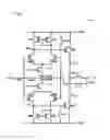 Fig. 08 - Voltage generation circuit