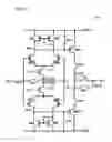 Fig. 09 - Voltage generation circuit