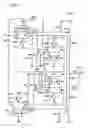 Fig. 17 - Voltage generation circuit