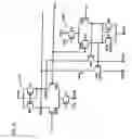 Fig. 19 - Voltage generation circuit