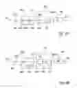 Fig. 11 - Method of establishing an oscillator clock signal
