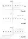 Fig. 19 - Method of establishing an oscillator clock signal