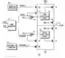 Fig. 01 - Transmission line driver circuit