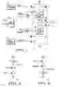 Fig. 02 - Transmission line driver circuit