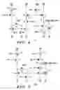 Fig. 03 - Transmission line driver circuit