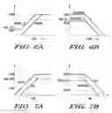 Fig. 04 - Transmission line driver circuit