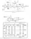 Fig. 02 - System and method for lock detection of a phase-locked loop circuit
