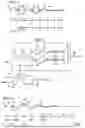 Fig. 04 - System and method for lock detection of a phase-locked loop circuit