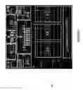 Fig. 03 - System and method for PLL control