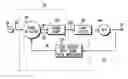 Fig. 01 - System and method for reducing transient response in a fractional N phase lock loop