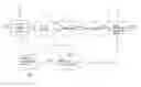 Fig. 01 - Method and circuit for controlling spread spectrum phase locked loop