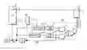 Fig. 01 - Edge controlled fast data pattern generator