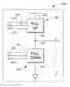 Fig. 01 - Devices and methods for controlling a slew rate of a signal line