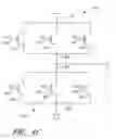 Fig. 06 - Devices and methods for controlling a slew rate of a signal line