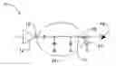 Fig. 01 - Narrow ultra wideband pulse generator
