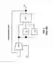 Fig. 03 - Single-event-effect hardened circuitry