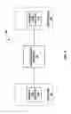 Fig. 04 - Single-event-effect hardened circuitry