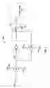 Fig. 08 - Single-event-effect hardened circuitry