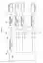 Fig. 02 - Integrated circuit device