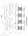 Fig. 03 - Integrated circuit device