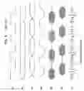 Fig. 07 - Integrated circuit device