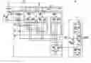 Fig. 01 - Delay circuit, and testing apparatus