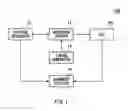 Fig. 02 - Delay circuit, and testing apparatus