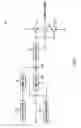 Fig. 03 - Delay circuit, and testing apparatus