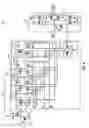 Fig. 05 - Delay circuit, and testing apparatus