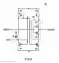 Fig. 06 - Delay circuit, and testing apparatus