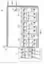 Fig. 08 - Delay circuit, and testing apparatus