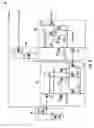 Fig. 09 - Delay circuit, and testing apparatus