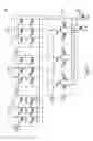 Fig. 10 - Delay circuit, and testing apparatus