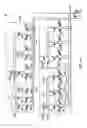Fig. 11 - Delay circuit, and testing apparatus