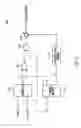Fig. 12 - Delay circuit, and testing apparatus