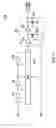 Fig. 13 - Delay circuit, and testing apparatus