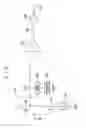 Fig. 02 - Delay circuit having a capacitor and having reduced power supply voltage dependency