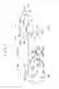 Fig. 07 - Delay circuit having a capacitor and having reduced power supply voltage dependency