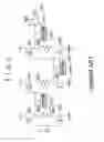 Fig. 10 - Delay circuit having a capacitor and having reduced power supply voltage dependency