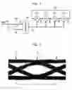 Fig. 03 - Alternating clock signal generation for delay loops