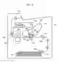Fig. 04 - Power supply device and image forming apparatus using the same