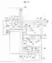 Fig. 05 - Power supply device and image forming apparatus using the same