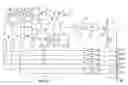 Fig. 01 - Signal generator including current control element and signal forming element for achieving low noise level and low switching loss